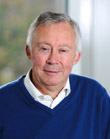 Tony Rice